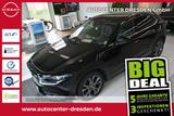 Mazda CX-30 2.0 SKYACTIV-X M Hybrid ED100 Navi BOSE 36 - Mazda in Dresden
