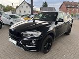 BMW X6 Baureihe X6 xDrive 30 d - BMW X6 in Osnabrück