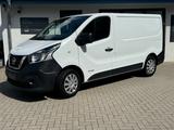 Nissan NV300 Kastenwagen COMFORT°Klima°Tempo°Kamera - Nissan NV300 aus 2019
