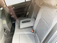 Volkswagen Golf - Vorschau Bild 10