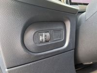 Opel Mokka - Vorschau Bild 18