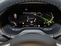 Audi Q2 - Vorschau Bild 21