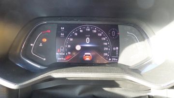 Renault Clio INTENS TCe 90 PS X-tronic Automatik Winterp