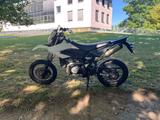 Yamaha WR 125 X  - Offers