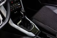 Volkswagen T-Roc - Vorschau Bild 21