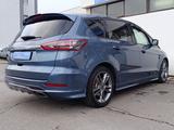 Ford S-MAX ST-Line 7 Sitzer Panorama Standheizung - Ford S-Max mit Schiebedach