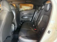 Nissan Juke 1.0 DIG-T N-Connecta DCT  KAMERA SHZG NAVI - Image
