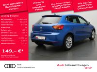 Seat Ibiza - Vorschau Bild 2
