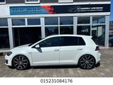 Volkswagen Golf VII Lim. GTI Performance+Bi-Xenon+Navi+Kam+ - Volkswagen Golf: Vii GTI Performance