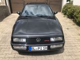 Volkswagen Corrado G 60