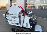Andere HINOWA Raupen Hochdruckhaspel (Dumper) Krüger - Angebote