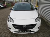 Opel Corsa E Color Edition 1.0Turbo - Opel Corsa: Color Edition