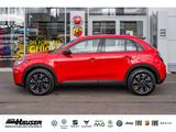 Fiat 600e RED 54 kWh TEMPOMAT LED APPLE ANDROID - Fiat aus 2024