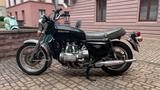Honda GL 1000 - GL1000