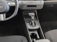 Hyundai KONA - Vorschau Bild 10