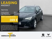 Seat Arona - Vorschau Bild 1