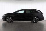 Volkswagen ID.7 Tourer Pro | NAVI | AHK | ACC | LED | - Jahreswagen