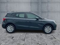 Seat Arona - Vorschau Bild 7