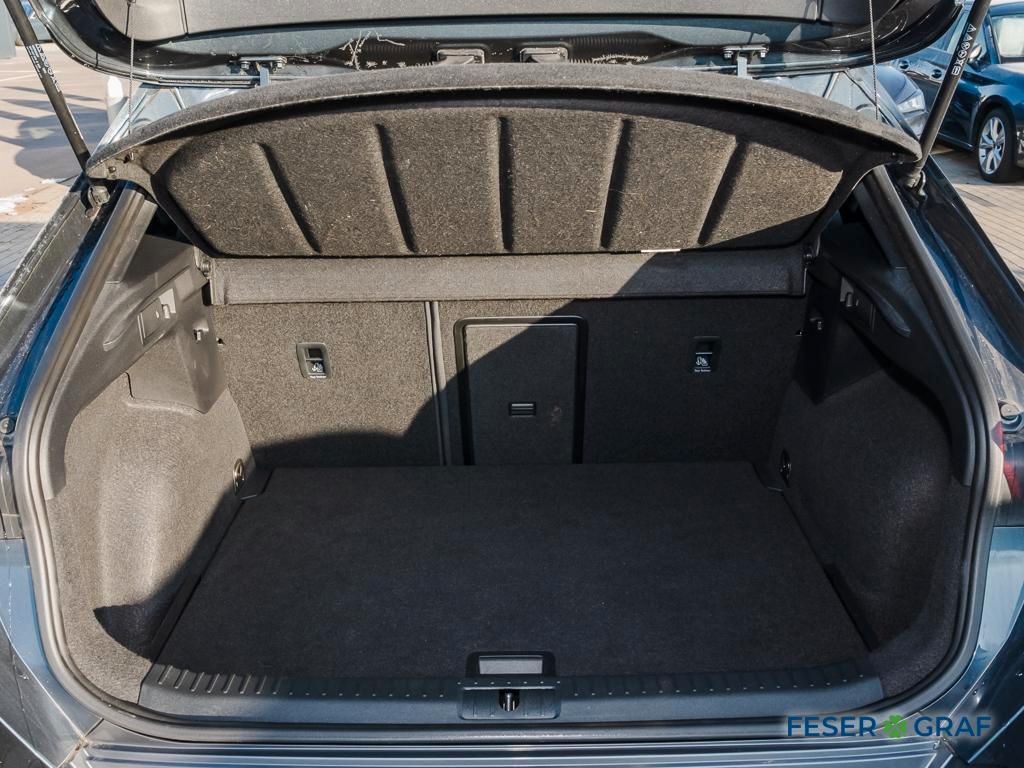 Cupra Formentor - Bild 12