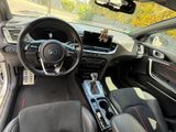 Kia pro_cee'd / ProCeed 1.6 T-GDI DCT GT GT - Kia pro cee'd / ProCeed: Privatanbieter