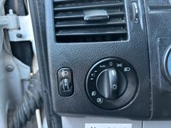 Fahrzeugabbildung Mercedes-Benz Sprinter 316 CDI,Kasten,L2H2,AHK 3,5T,Standhzg.