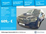 Volkswagen Touareg 3.0 V6 TDI *R-LINE*4M*NAV*VC*SHZ*LEDER* - Volkswagen Touareg in Nürnberg
