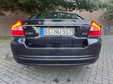 Volvo S80 D3 Geartronic - TÜV NEU bis Juli 2027 - Volvo S80 Gebrauchtwagen