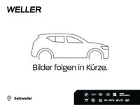 MINI Cooper S - Vorschau Bild 1