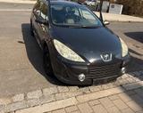 Peugeot 307 Break Grand Filou Cool HDi FAP 90 Grand ... - Peugeot 307: Grand Filou Cool