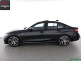 BMW 330 i M SPORT LASER,360GRAD,HARMAN/K,MEMORY,ACC - BMW 330: 330i M Sport