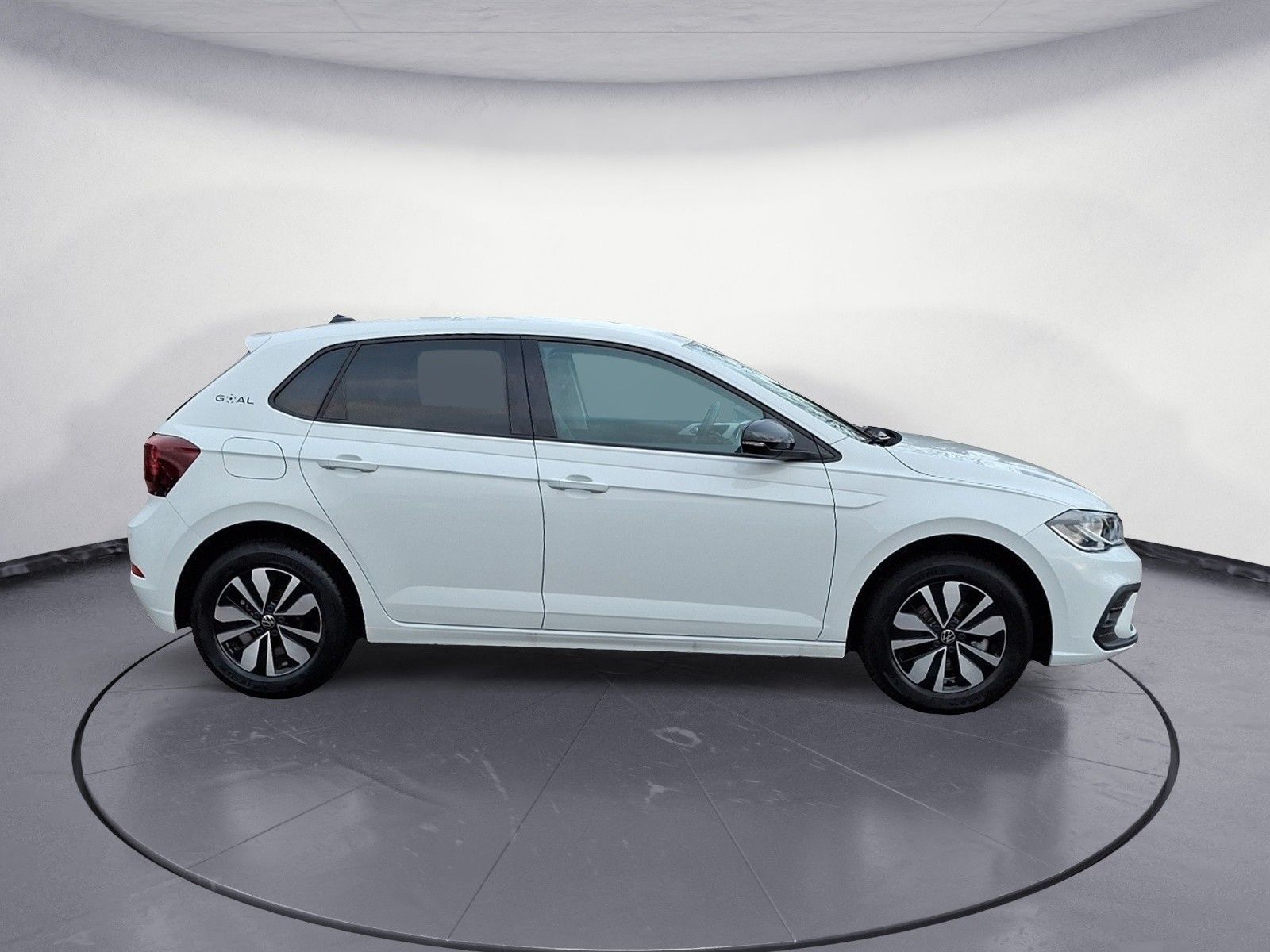 Volkswagen Polo - Bild 5