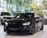 BMW 218 Gran Coupé d M Sportpaket *1.H *19 *Pano* - BMW 218 Gran Coupé in Wuppertal