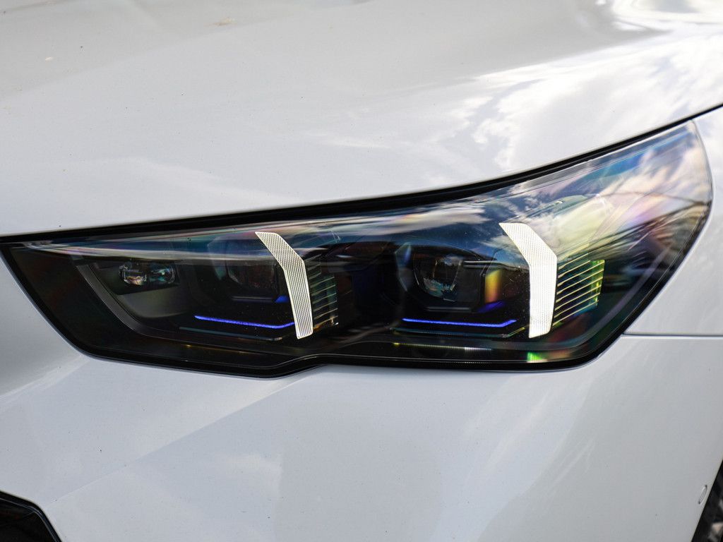 BMW 520 - Bild 38