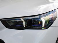 BMW 520 - Vorschau Bild 38