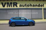 Skoda Scala 1.5 TSI DSG Monte Carlo *SUPERSONDERPREIS* - Skoda Scala Tageszulassungen
