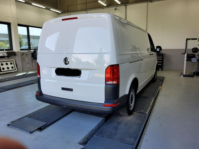 Volkswagen T6 Transporter - Bild 3