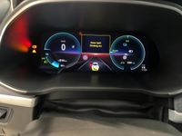 Renault ZOE - Vorschau Bild 13