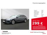 Audi A6 Avant Sport 45 TFSI S tronic LED B&O ACC AHK - Audi A6