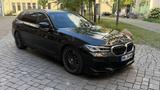 ALPINA D5 S Touring Allrad 408 PS B&W Diamond Panorama - ALPINA D4 S Gebrauchtwagen