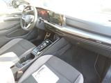 Volkswagen Golf VIII Alltrack 2.0 TDI 4M *AHK*DSG*ACC*PDC - Volkswagen Golf: TDI