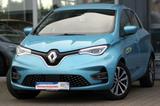 Renault ZOE (mit Batterie) Z.E. 50 INTENS - Renault ZOE in Osnabrück