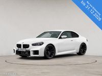 BMW M2 - Vorschau Bild 1