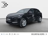 Audi Q6 SUV e-tron 0,25%Standklima*Tech*Exp+*LED*360° - Audi Q6 e-tron: Automatik