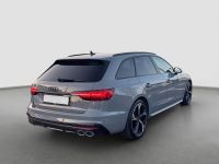 Audi S4 - Vorschau Bild 17