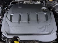 Volkswagen Tiguan - Vorschau Bild 19