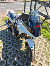 Suzuki GSX750 SE Katana Klappscheinwerfer  Rarität  - Offers