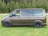 Volkswagen T6 California OCEAN 2.0TDI DSG 4-M. 20Zoll ATM - Volkswagen T6 California in München