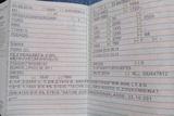 Ford S-Max 1,6 TDCi 85kW DPF Trend Trend - Ford S-Max: 1.8