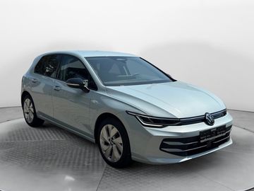Volkswagen Golf  Life 1,5 l eTSI 150 PS 7-Gang-DSG