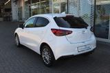 Mazda 2 Kizoku G-90 ACAA Voll-LED ACAA SHZ RFK EPH LRS - Mazda 2: Kizoku